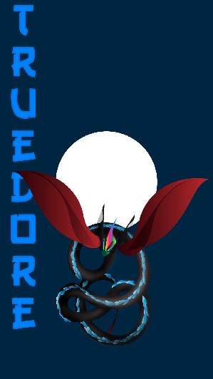 drakon: 3888