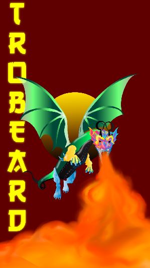 drakon: 2189
