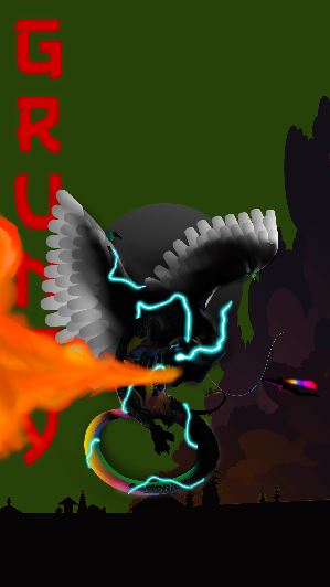 drakon: 1192