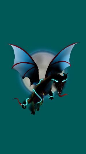 drakon: 3951