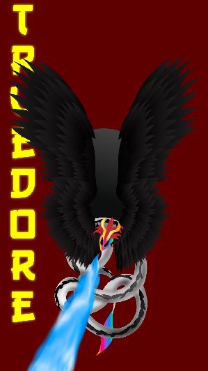drakon: 5949