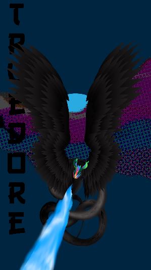 drakon: 728
