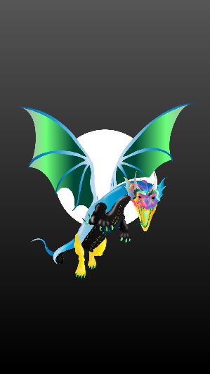 drakon: 1058
