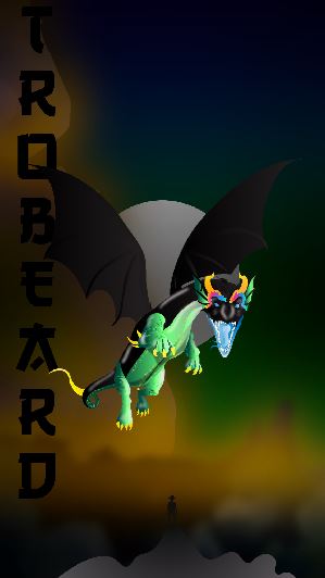 drakon: 7288