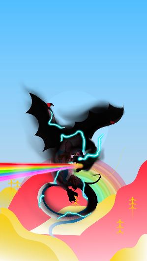 drakon: 7880