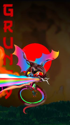 drakon: 5878