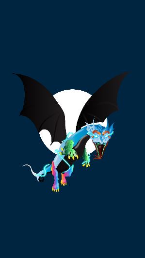 drakon: 3748