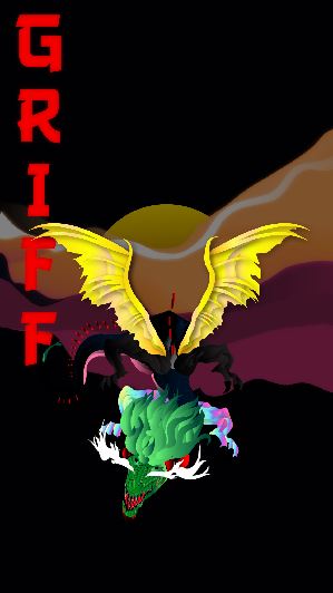 drakon: 1273
