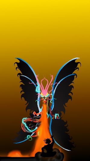 drakon: 2686
