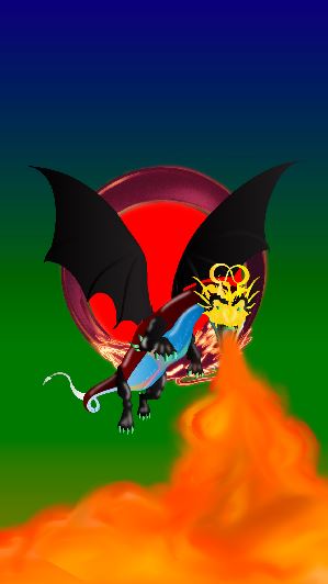 drakon: 8364
