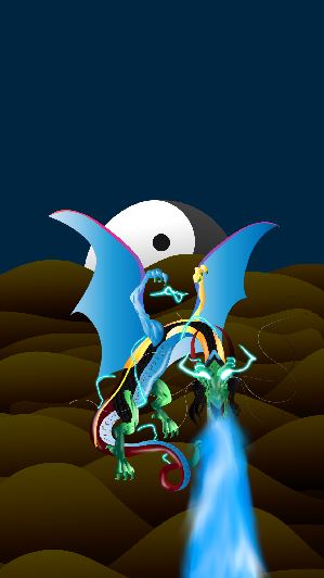 drakon: 8427
