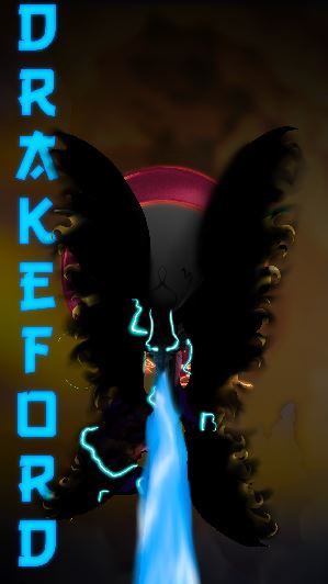drakon: 3488