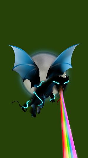 drakon: 5582