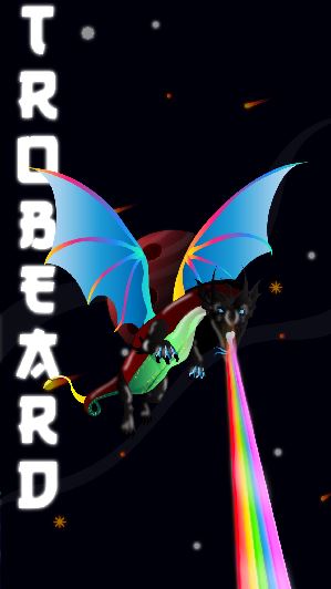 drakon: 39