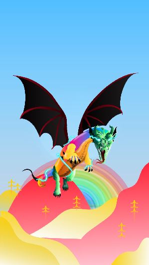 drakon: 2991