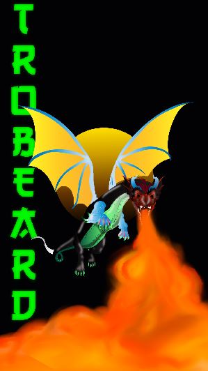 drakon: 1151