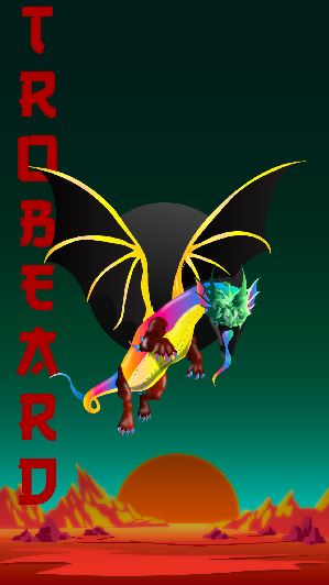 drakon: 5517