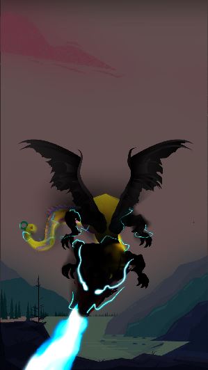 drakon: 7615