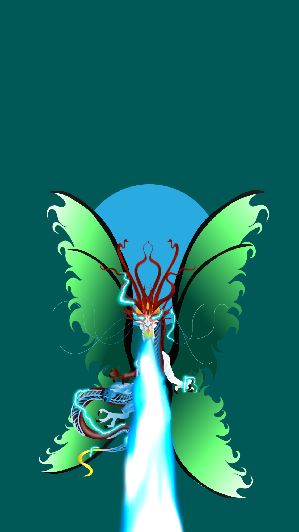 drakon: 8238
