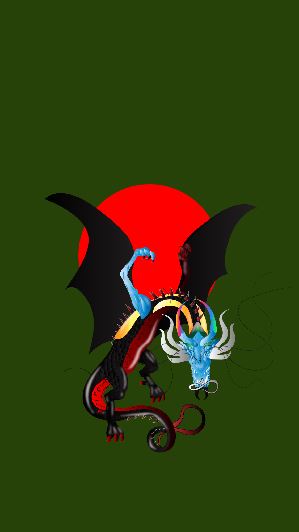 drakon: 1277