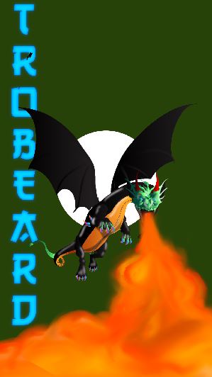 drakon: 372