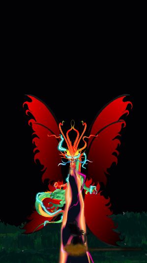 drakon: 8636