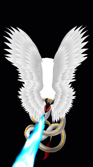 drakon: 4238