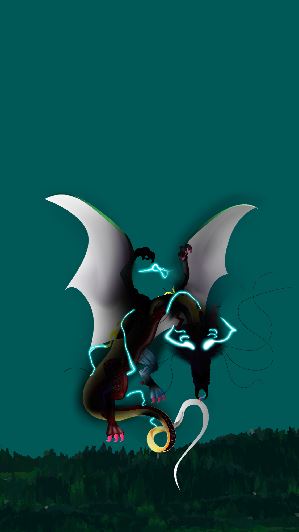 drakon: 5931