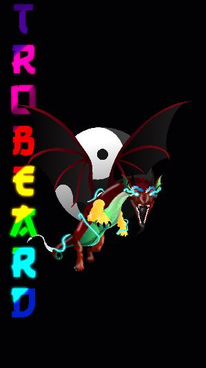 drakon: 2272