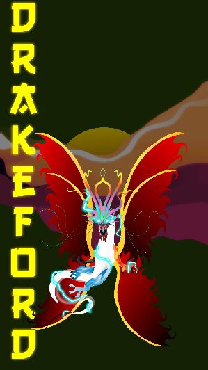 drakon: 4447