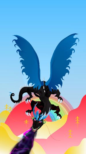 drakon: 6871