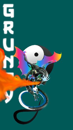drakon: 6265