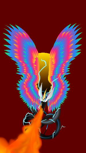 drakon: 8423