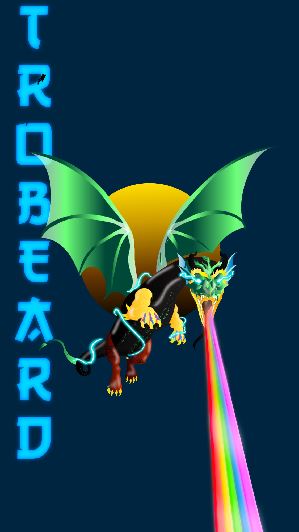 drakon: 5574