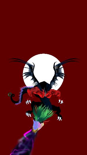 drakon: 3539