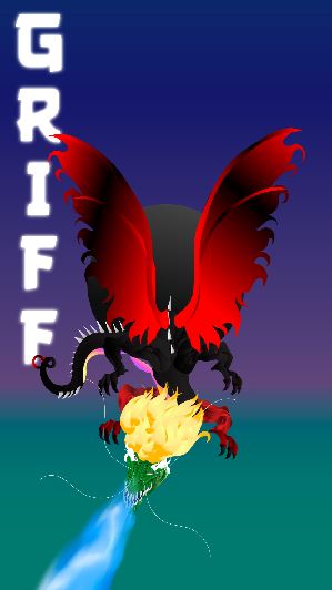 drakon: 6576