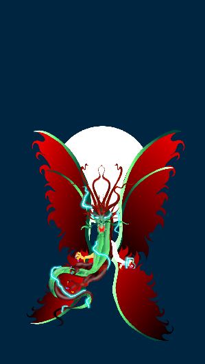 drakon: 5143
