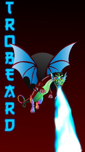 drakon: 7111