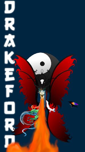 drakon: 319