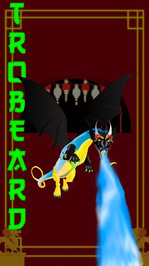 drakon: 7656