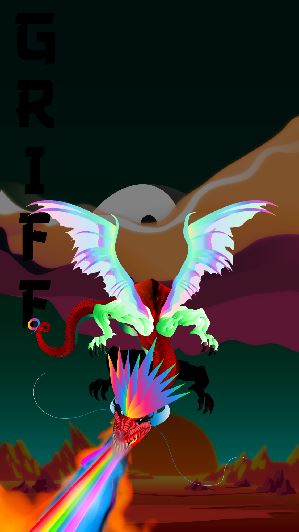 drakon: 8549