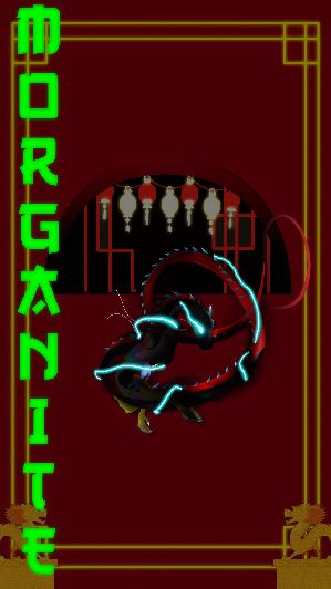 drakon: 59