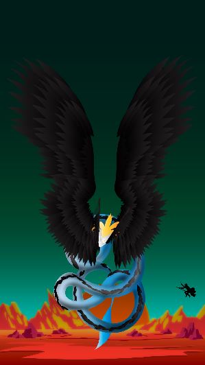 drakon: 6142