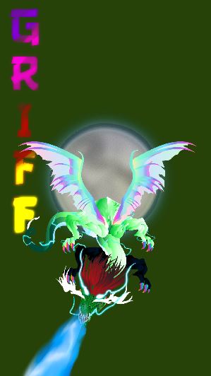 drakon: 6658
