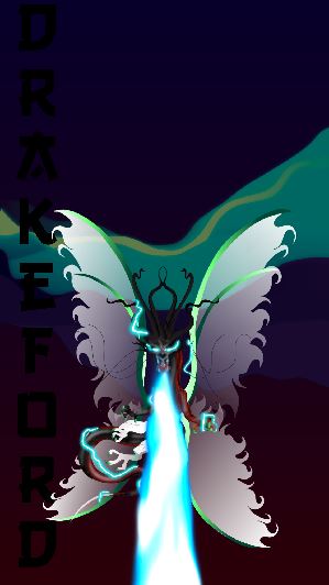 drakon: 8486