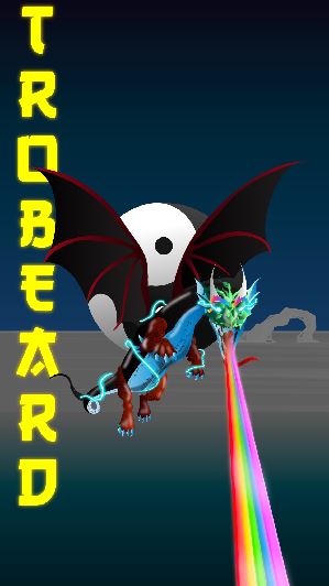 drakon: 1249