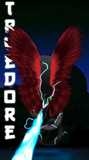 drakon: 771