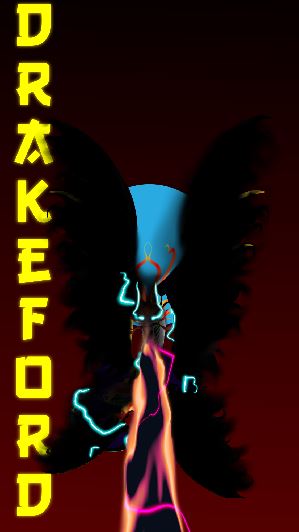 drakon: 7709