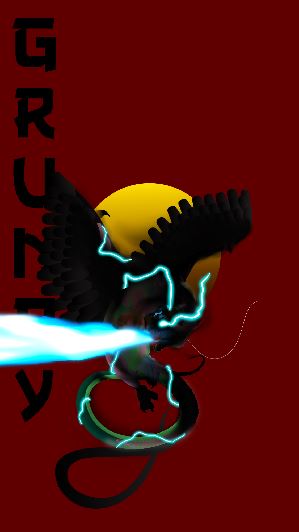 drakon: 3098