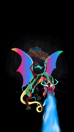 drakon: 116